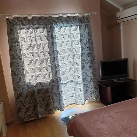 Πανσιόν Casa Uno Τιμισοάρα
