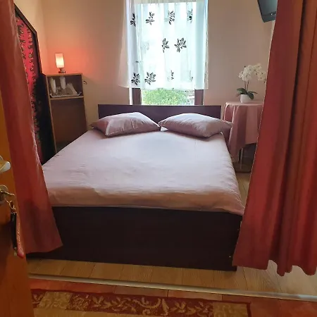Casa Uno